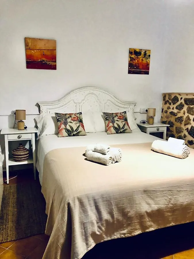 Villa Ithaka Petit Arta Holiday home